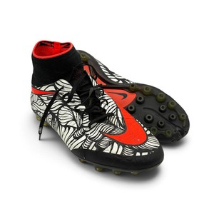 Nike Hypervenom Neymar | eBay