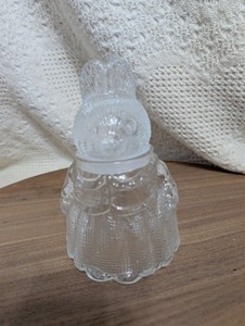 Mrs Tiggy Winkle | eBay