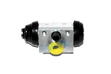Cylindre de roue Renault KANGOO