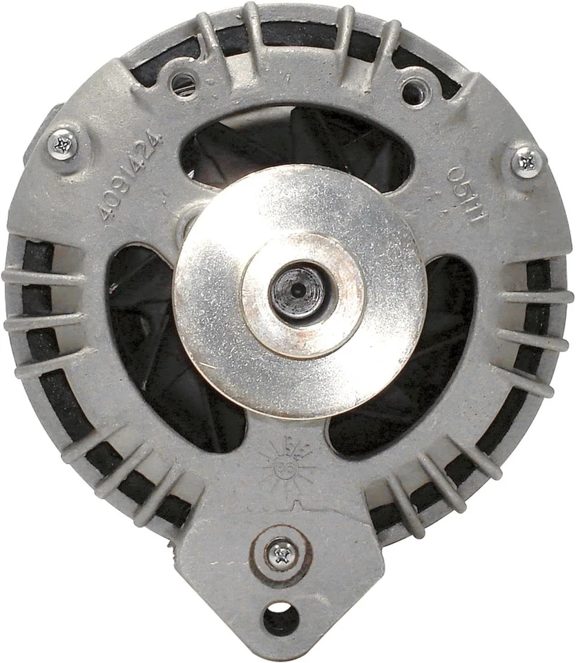 Alternator ACDelco 334-2212 for 1987 Dodge B150 Foto 3 de 4