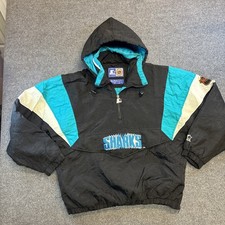 2011 MLB Baseball Hat Rankings 71