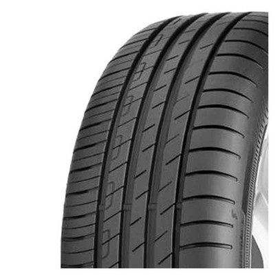 Goodyear EfficientGrip Performance   185/55 R15 82V 1855515 Sommerreifen