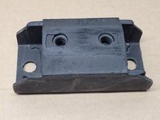 Anchor 2378 Transmission Mount