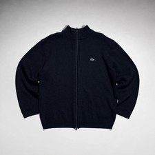 (M) Giacca vintage Lacoste