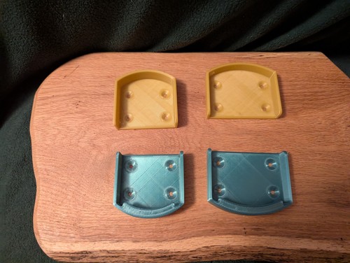 Organizador colgante Stanley Handplane (hasta) para número 6 - Imagen 2 de 5
