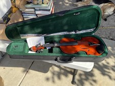 LICO 4/4 VIOLIN VN-01