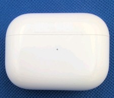Apple AirPods Pro 2 Lightning Charging Case A2700
