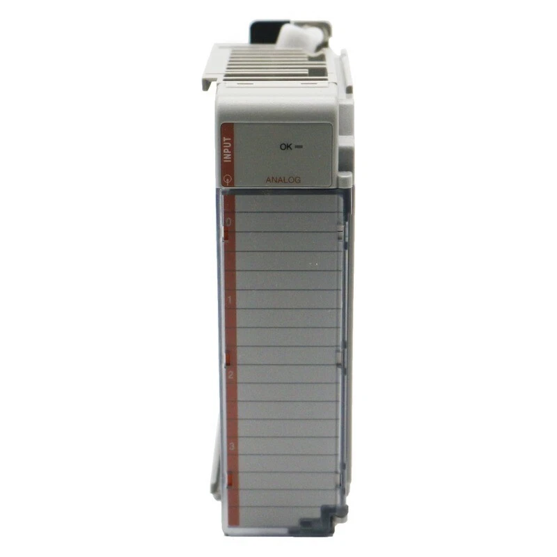 Allen-Bradley 1769-IF4 I/O Analog Input Module CompactLogix New Sealed 1769IF4 - Image 3 of 4