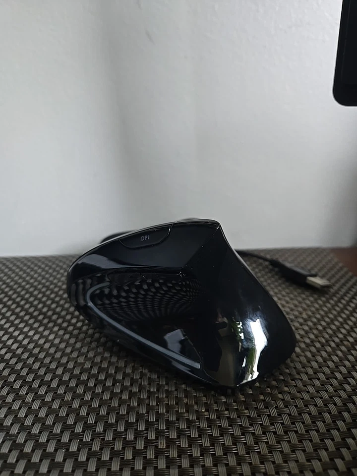 Adesso iMouse, Right-handed Model: E10 - Image 3 of 4