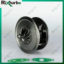 14411AA720 RHF5V turbo core chra per Subaru Forester Impreza Legacy Outback 2.0D