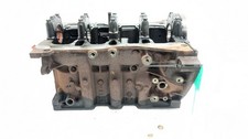 MERCEDES A CLASS W177 ENGINE BLOCK 1.5 CDI DIESEL 13277R 2018