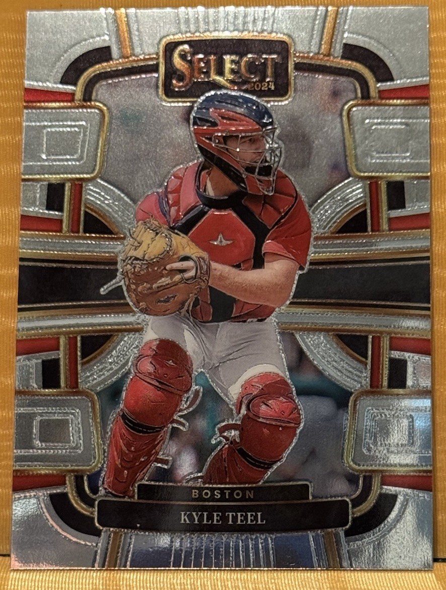 Ebay Item For Sale