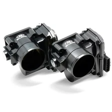 Blox Racing Billet DBW Throttle Body For 2016 - 2022 Honda Civic 1.5T BXIM-00221