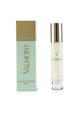 Nature By Valmont Hydra 3 Regenetic Serum 30ml/1oz usau usau