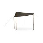 Kampa Kite Sunshade 2026
