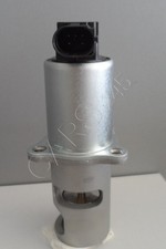 AGR Ventil Für RENAULT OPEL VAUXHALL MITSUBISHI NISSAN VOLVO Clio II 4412632