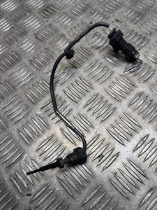 OPEL ZAFIRA TOURER C P12 Abgastemperatursensor 55579846 2.00 Diesel 34850507