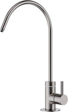 Drinking Water Faucet for Kitchen Sink, Kitchen Water Filter Faucet Stain