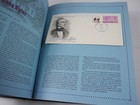 Bild 12 von 24