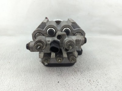 1998-1998 Ford F-150 Abs Pump Control Module KM2UK