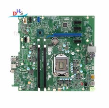 Dell OptiPlex 3040 MT Desktop Motherboard DDR3L LGA1151 0HKCW0 HKCW0
