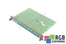 050560-406401-403303 A24/0.5-E BOSCH - Reconditionné - Garantie 12 mois