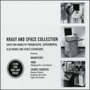 KRAUT & SPACE ROCK - V/A - 3 CD - BOX SET - **EXCELLENT CONDITION** - RARE