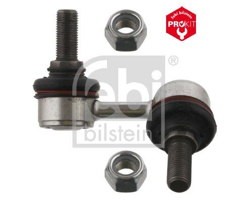 Febi Bilstein 24926 Stange/Strebe, Stabilisator Vorne Rechts FüR Hyundai-image