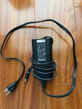 Dell 90W 7.4mm Slim Charger AC Power Adapter LA90PM130, HA90PM180, DA90PM130 