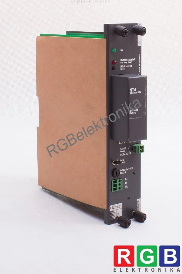 1070083441-101 BOSCH - Reconditionné - Garantie 24 mois