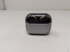 READ Samsung Galaxy Buds 3 Pro Ai True Wirele...