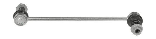 Koppelstange Stabilisator Vorderachse FüR Opel Saab Combo Tour Corsa C Utility-image