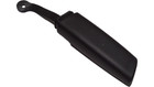 Genuine GM Parking Brake Lever Handle 22703395