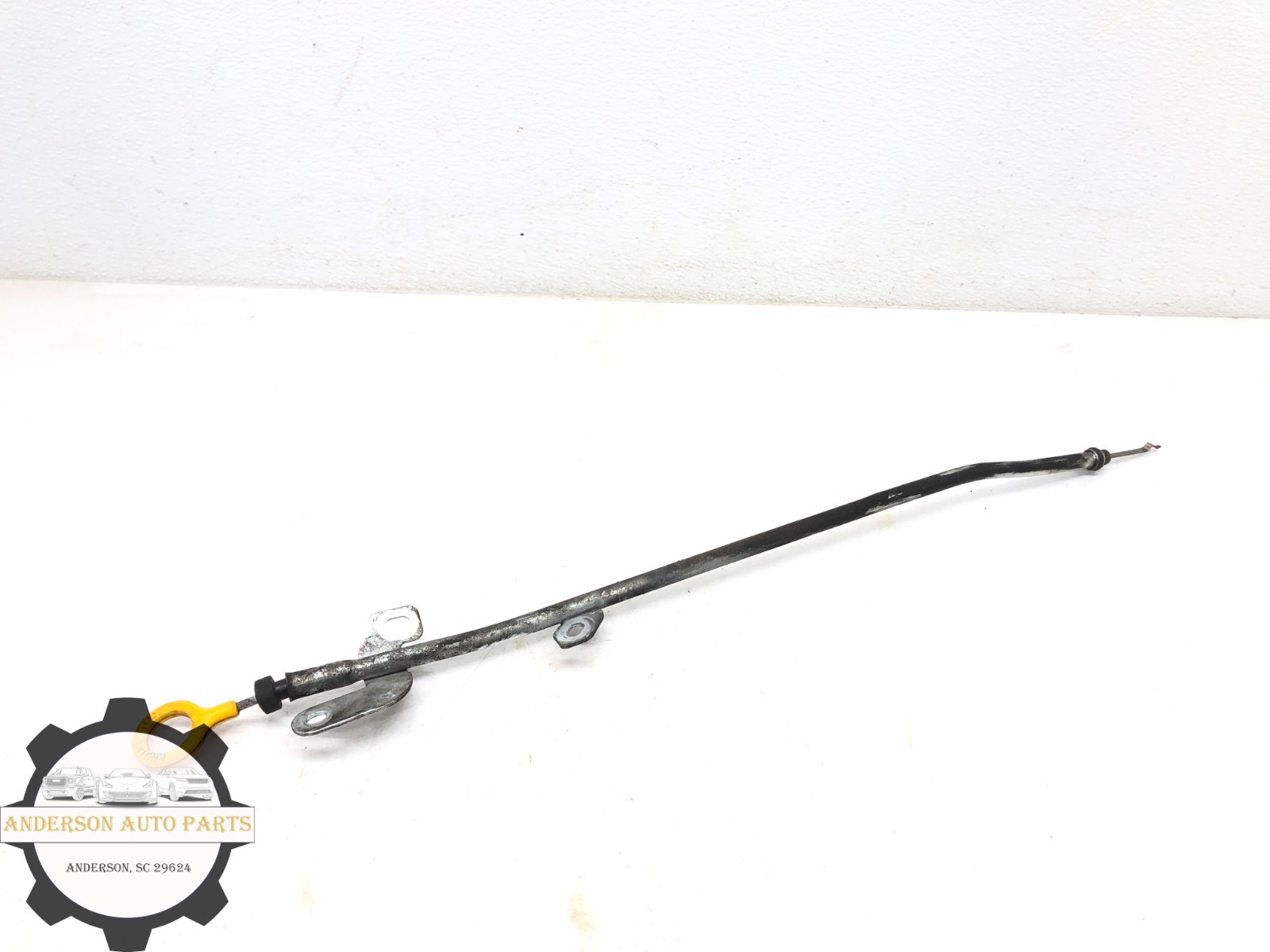 Dipstick Tube Oem