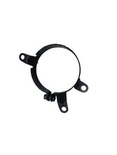 JEEP GRAND CHEROKEE IV WK, WK2 Kraftstofffilterhalter A6420920040 3.00 31758937
