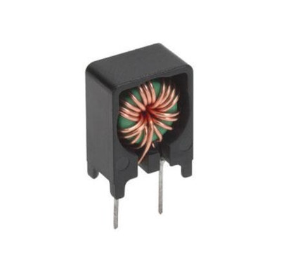 3Pcs SNT-D30 Common Mode Chokes / Filters 20uH 0.5A DCR=98mOhms