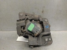 Antibrouillard Mazda CX-7