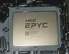 AMD EPYC 7303P CPU Unlocked
