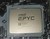 AMD EPYC 7303P CPU Unlocked
