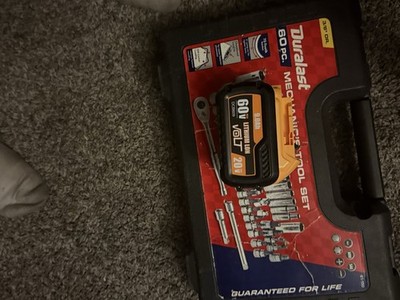 20 To 60 Volt Dewalt Replacement Battery