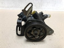 Pompe direction assistée Daihatsu GRAN MOVE
