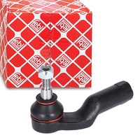 Febi Bilstein Spurstangenkopf Vorne Ford Focus Da Hcp Dp Volvo S40 V50 545