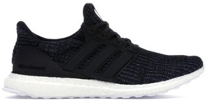 Parley Adidas Ultra Boost | eBay Parley Adidas Ultra Boost | eBay