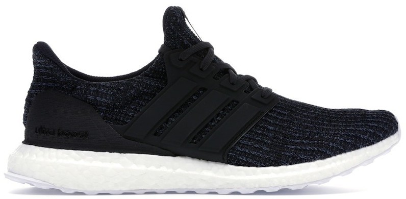 adidas Parley x UltraBoost Deep Ocean Blue for Sale | Authenticity  Guaranteed | eBay