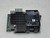 Dell PERC H740P 12G 8GB Cache Mini Mono RAID Controller 0GP6RN