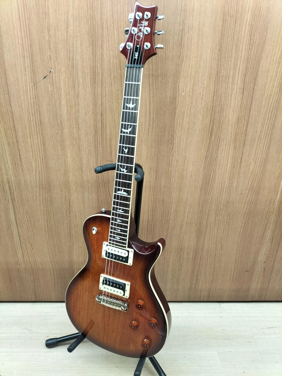 Prs Se 245 for sale | eBay