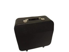 Borsa Per Fisarmonica 120 Bassi | Custodia Morbida Con Tracolla Regolabile E Scomparti | Impermeabile In Poliestere