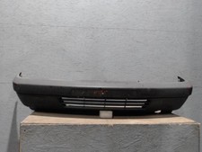 Pare-choc avant Citroen ZX