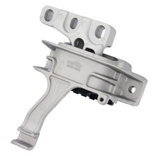 Support moteur Skoda SUPERB