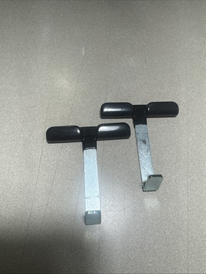 #ad Alliance #254P4P Washer HOOK AGITATOR Z121C10 $69.99